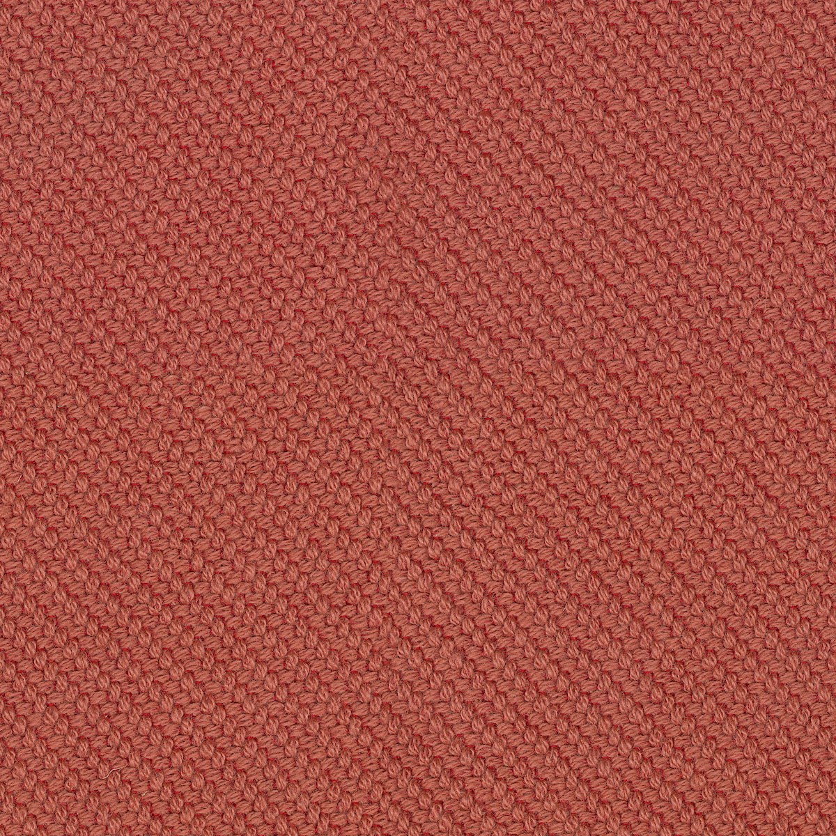 Coda 2 1005-0632