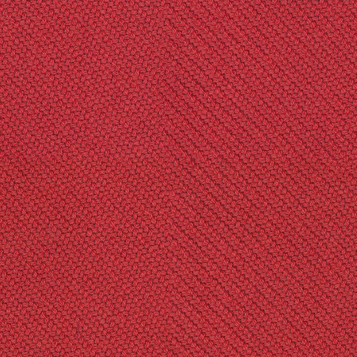 Coda 2 1005-0642