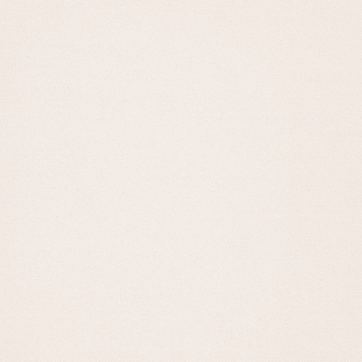 Dawn 2 5868-0332