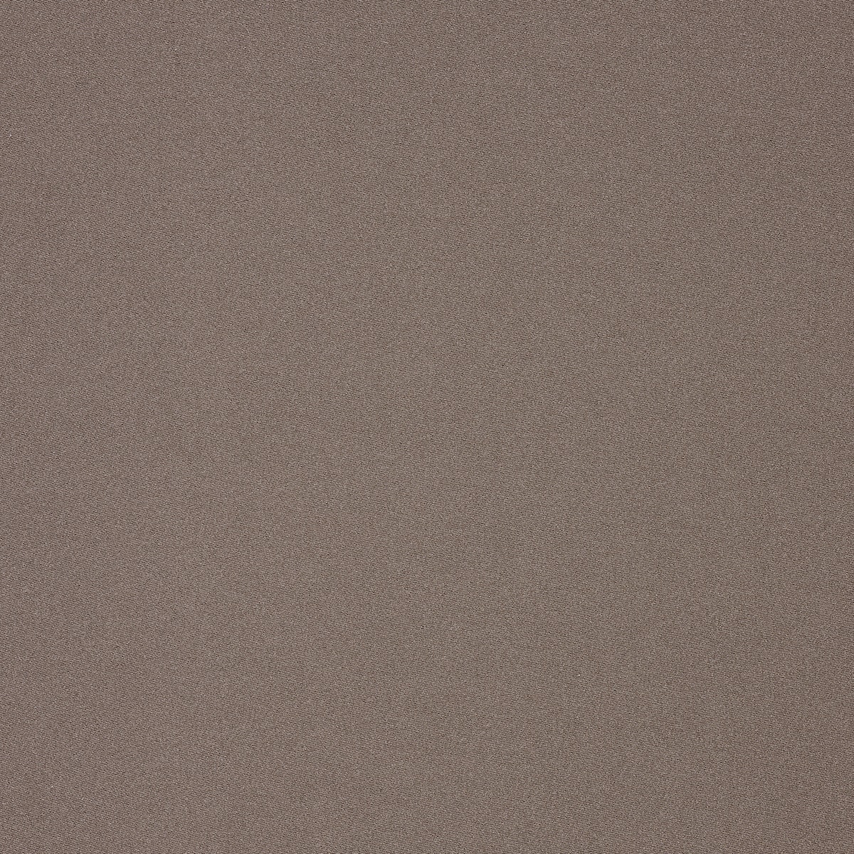 Dawn 2 5868-0382