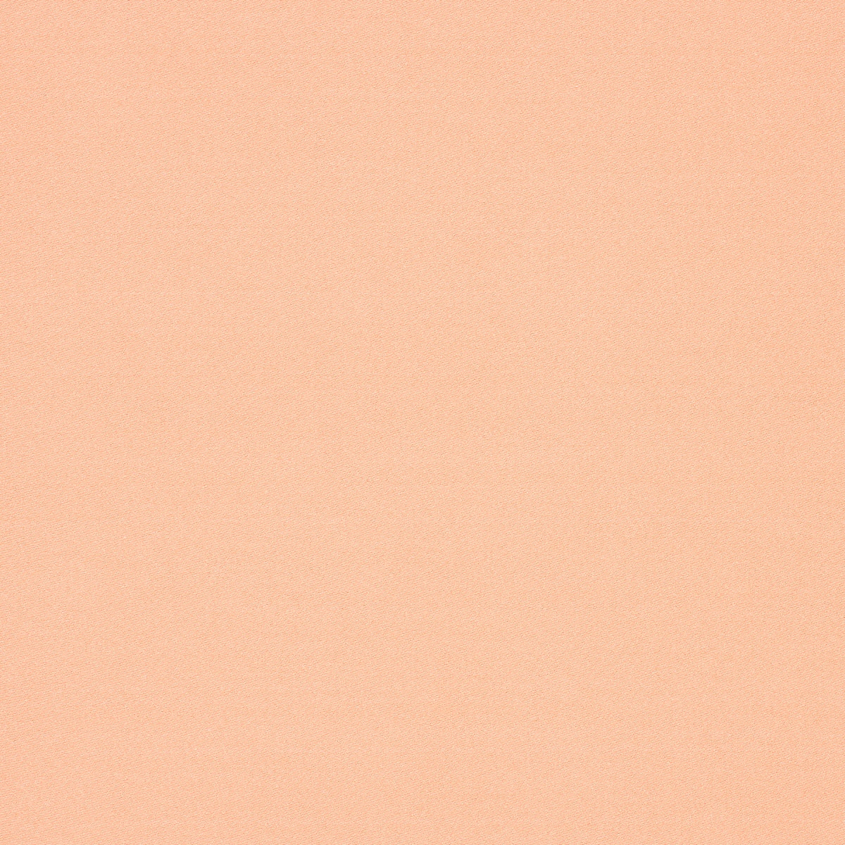 Dawn 2 5868-0432