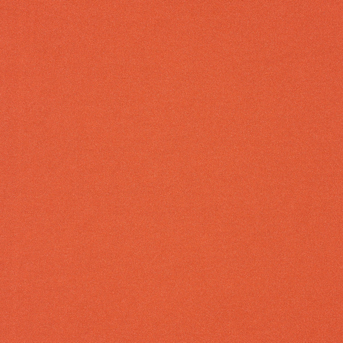 Dawn 2 5868-0482
