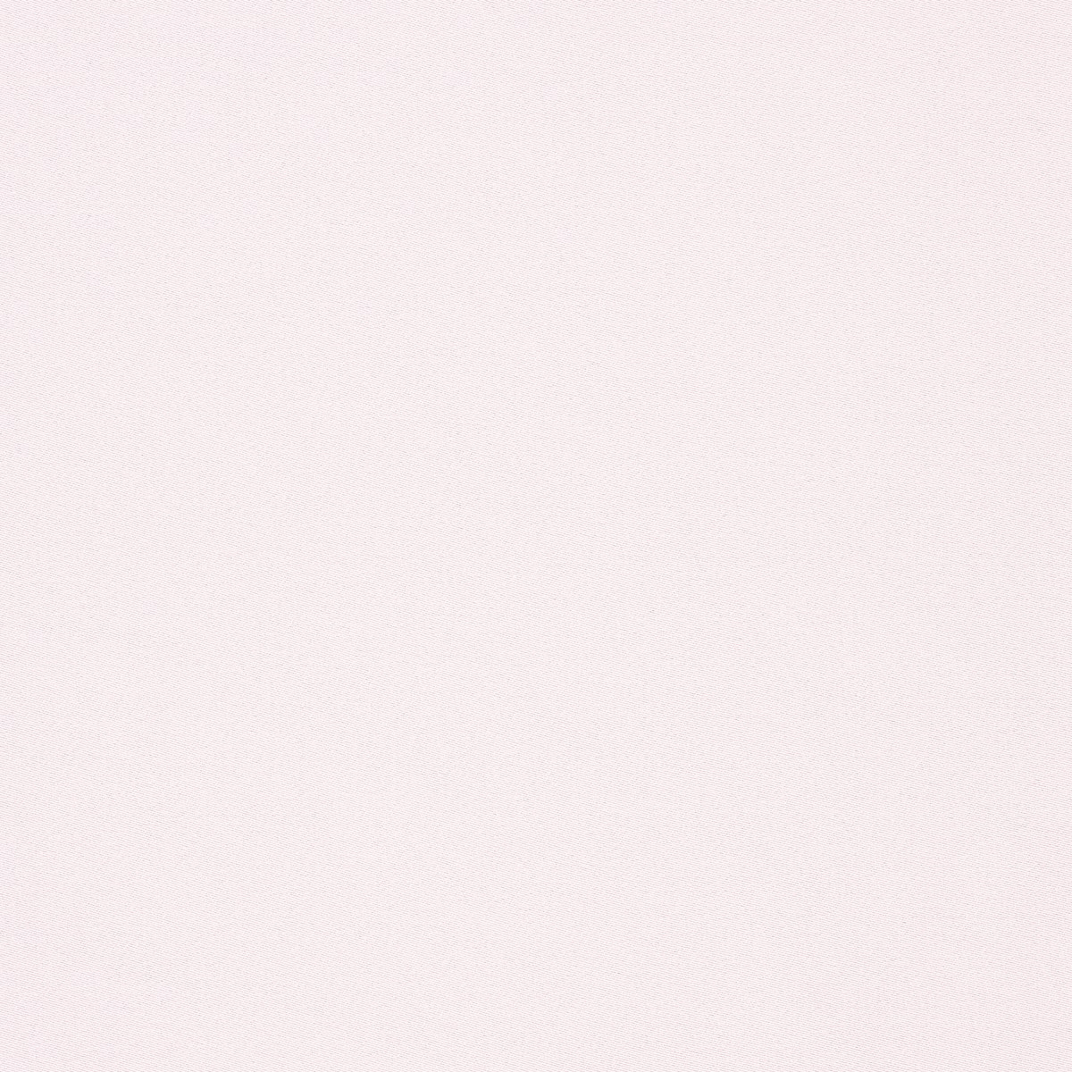 Dawn 2 5868-0602
