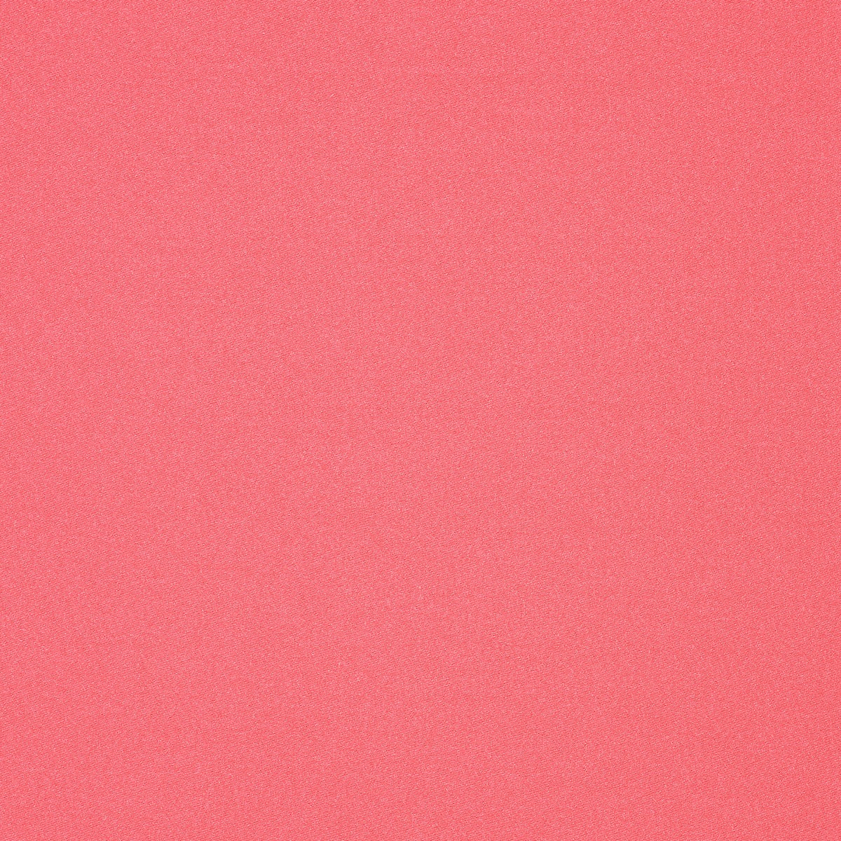 Dawn 2 5868-0652