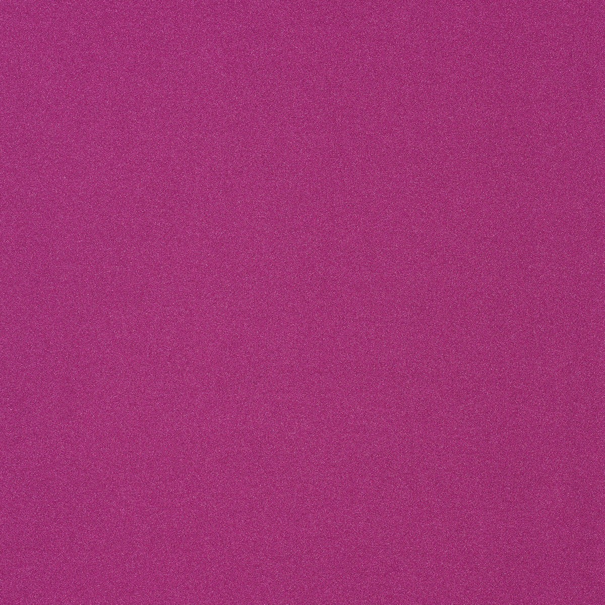 Dawn 2 5868-0682