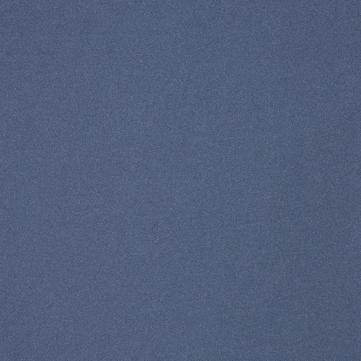 Dawn 2 5868-0792