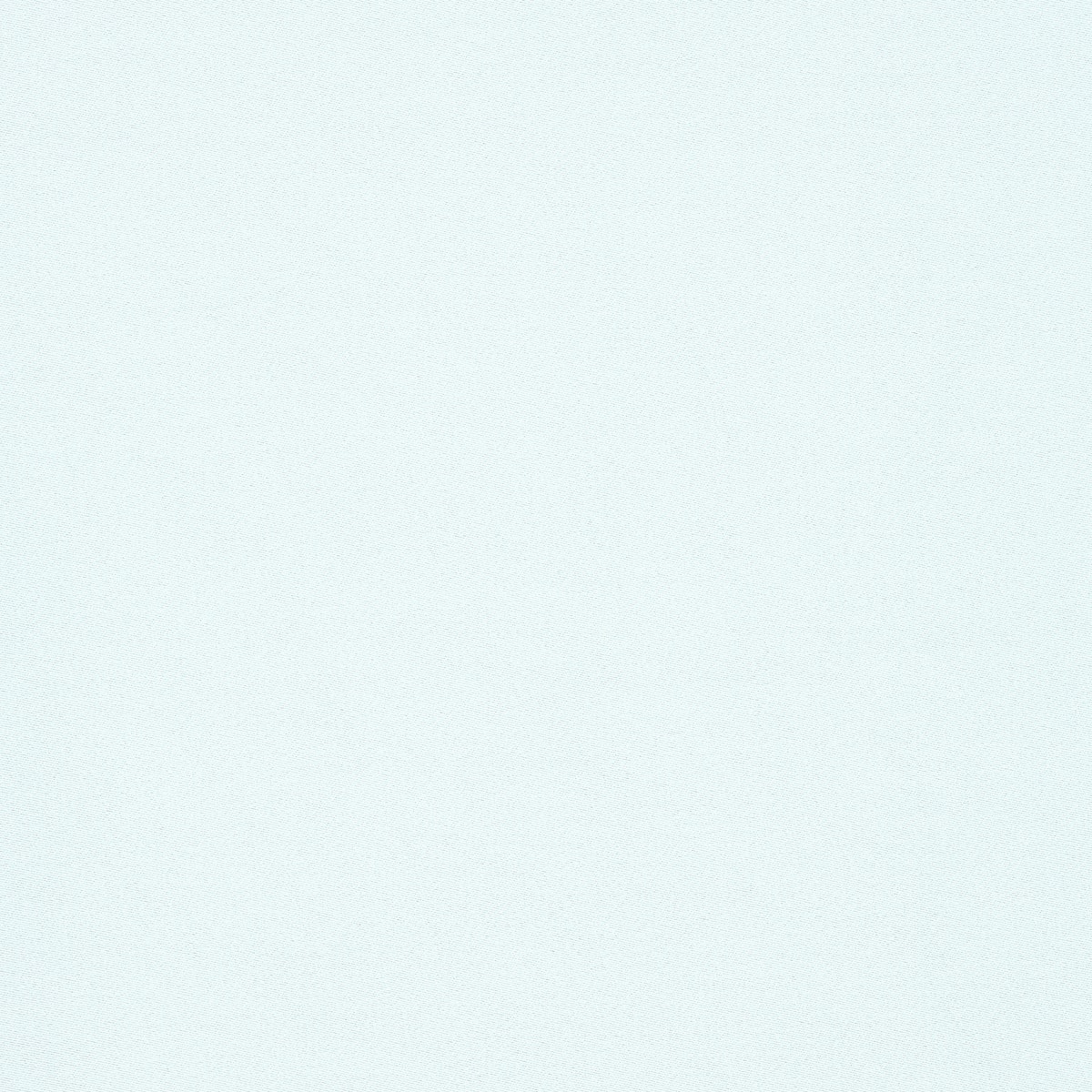 Dawn 2 5868-0902