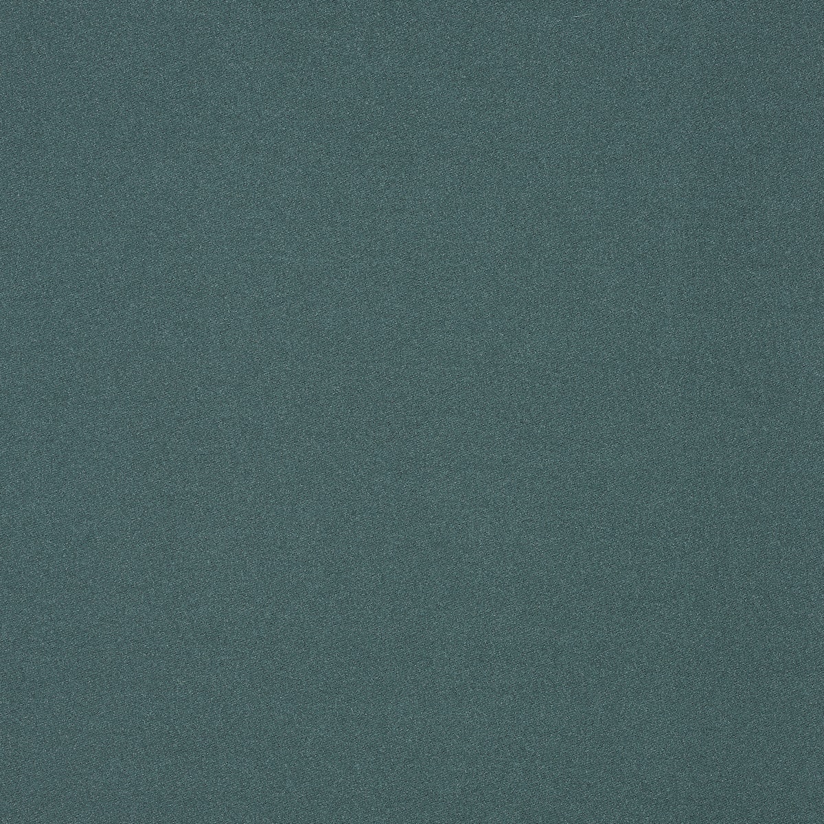 Dawn 2 5868-0992