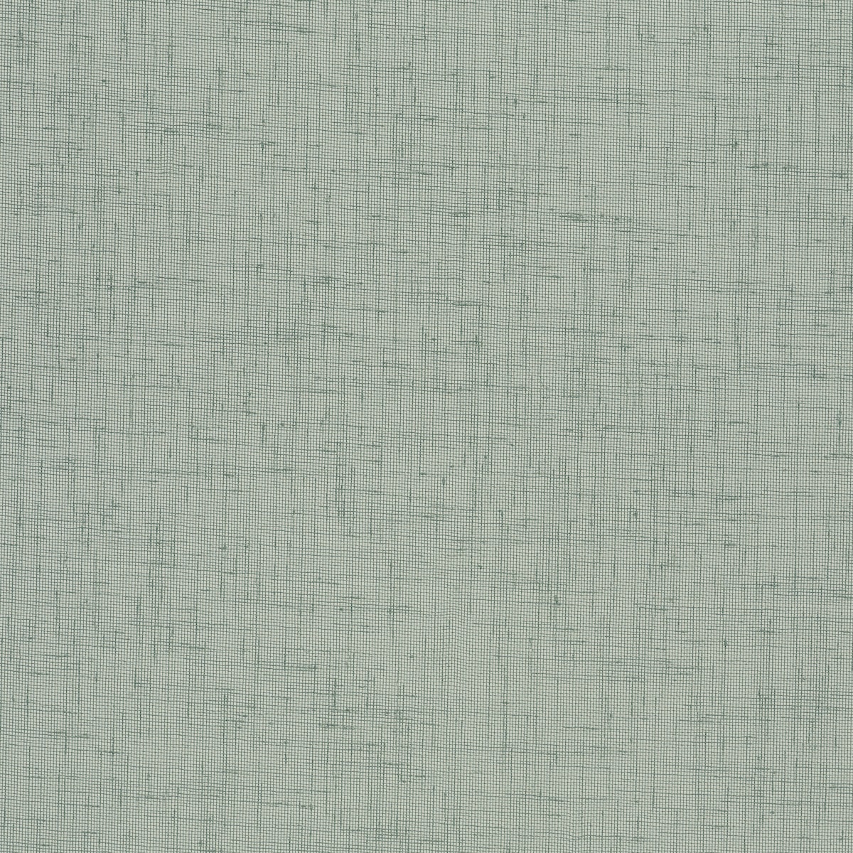Daybreak 2 7401-0141
