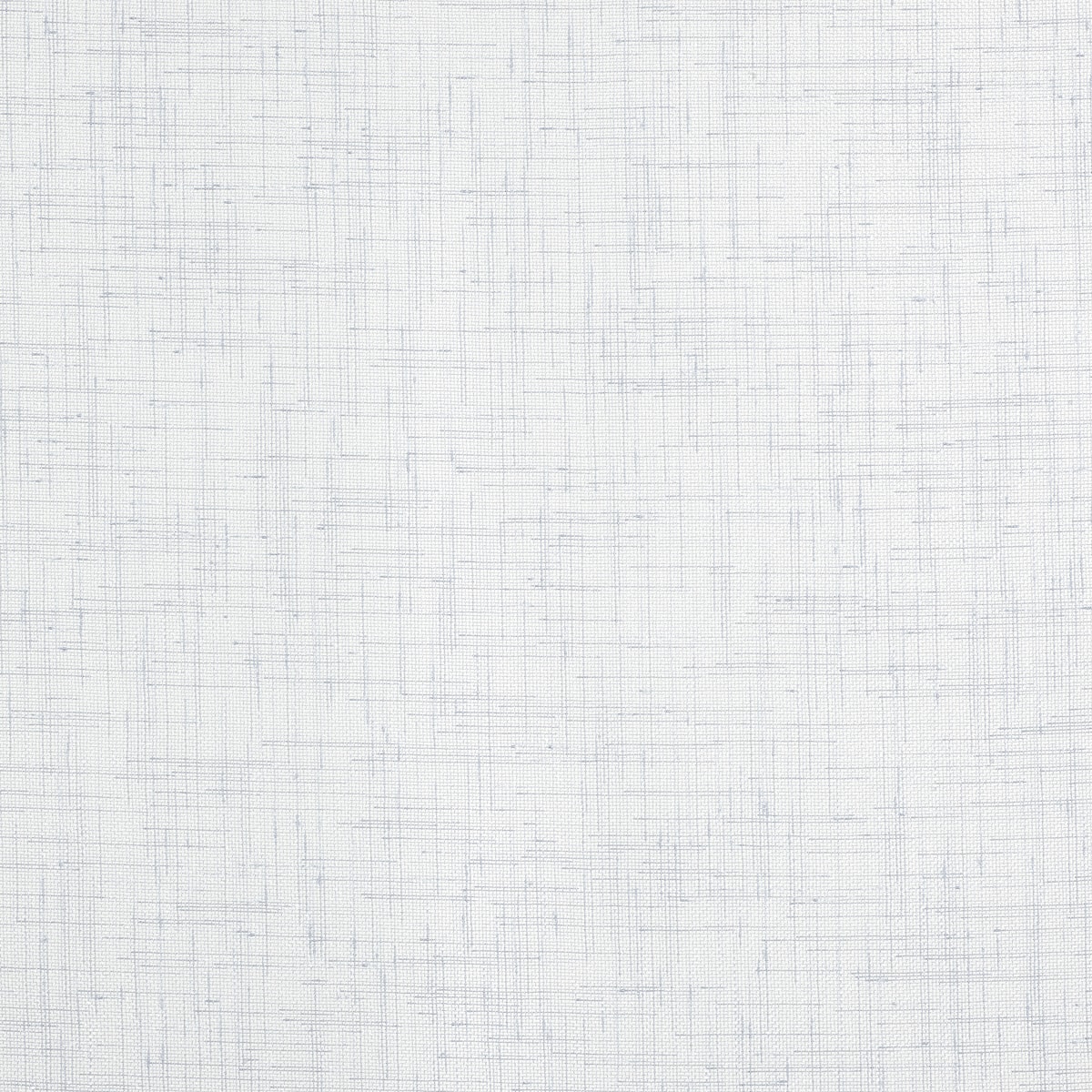 Daybreak 2 7401-0152