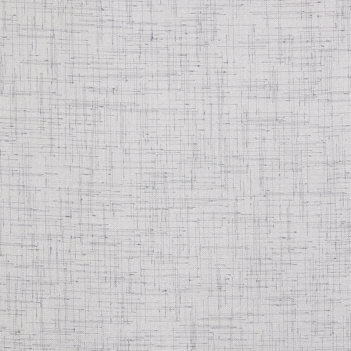 Daybreak 2 7401-0172