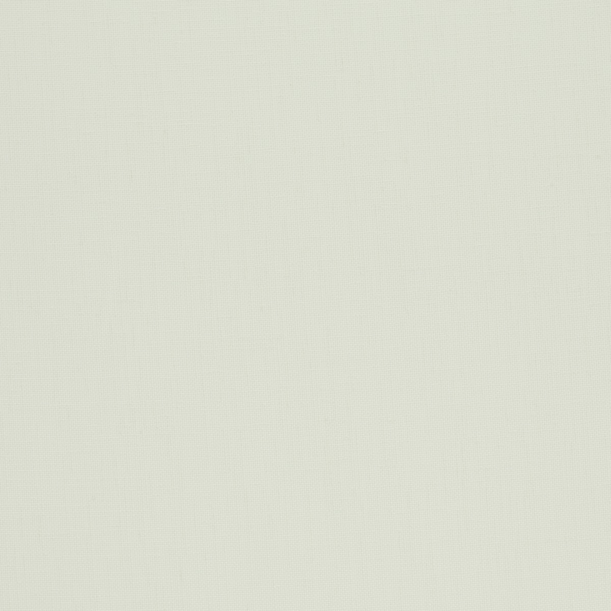 Daybreak 2 7401-0201