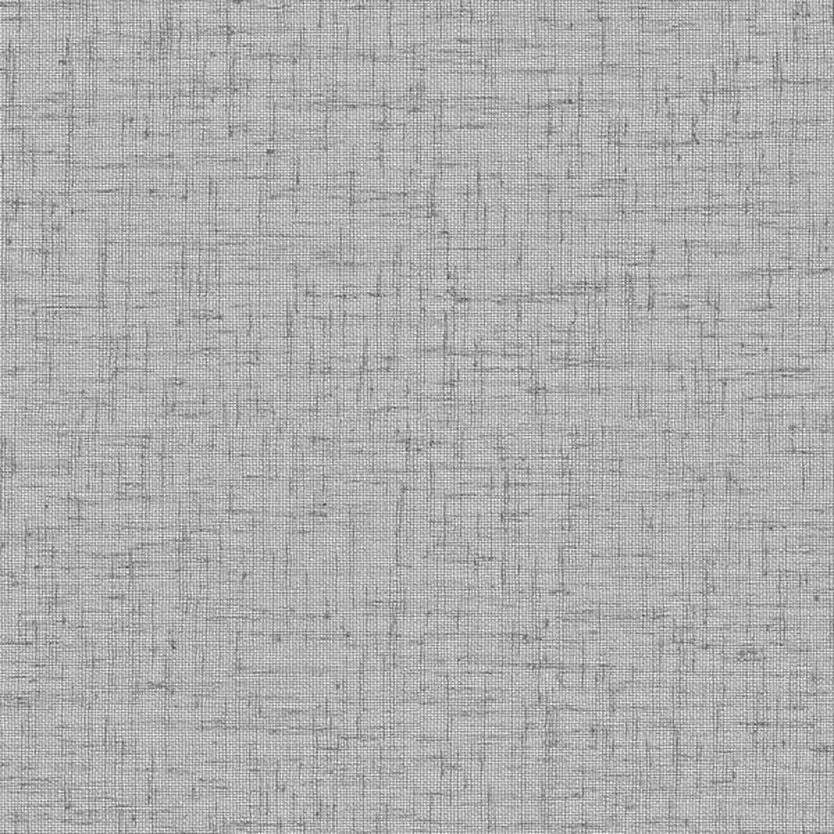 Daybreak 3 1073-0173