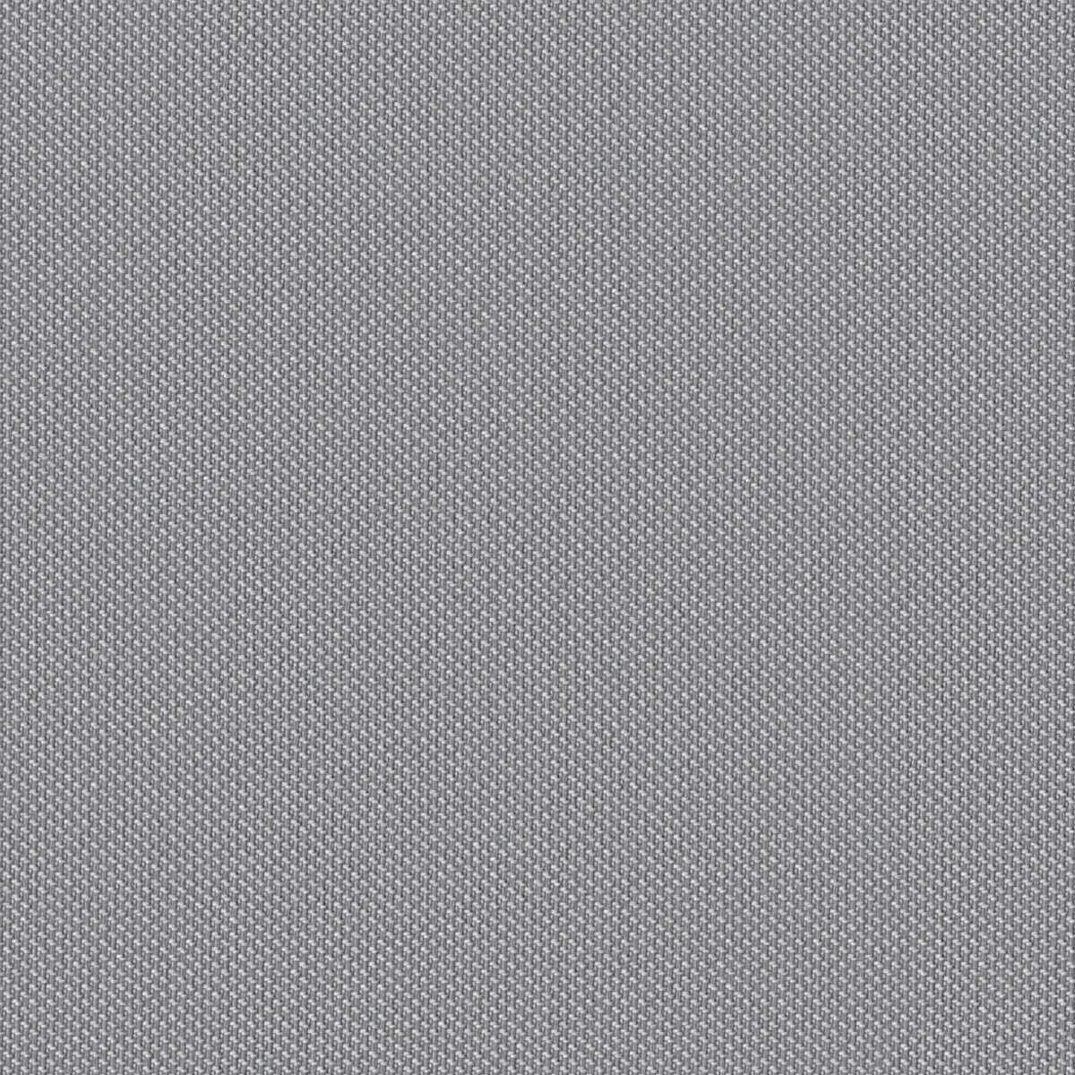Diade 1062-0120