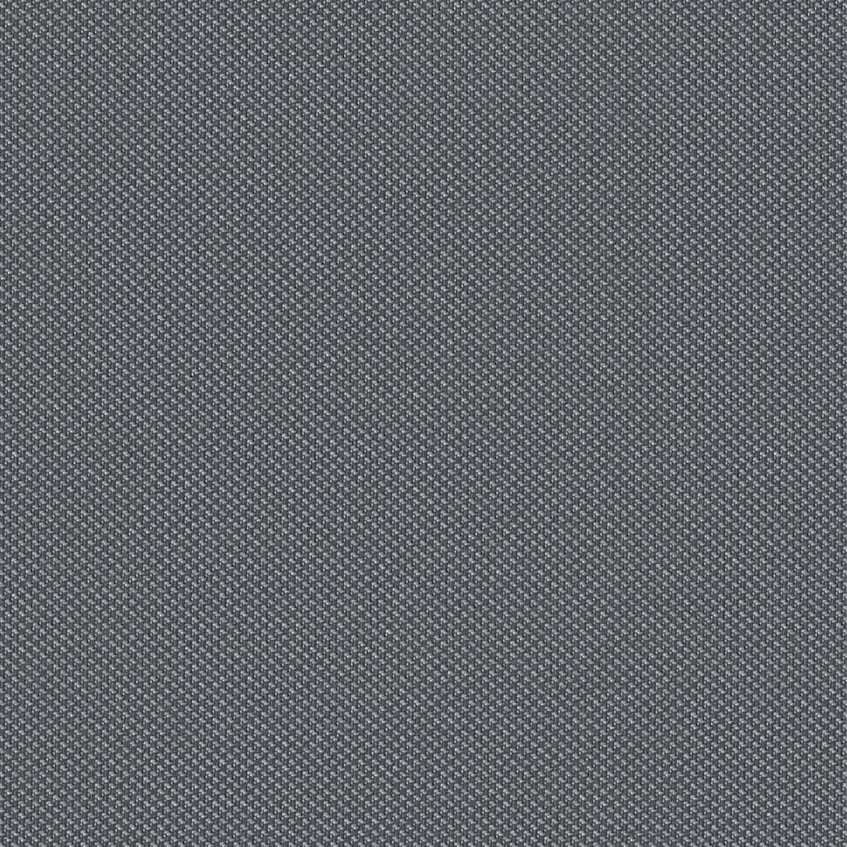 Diade 1062-0150