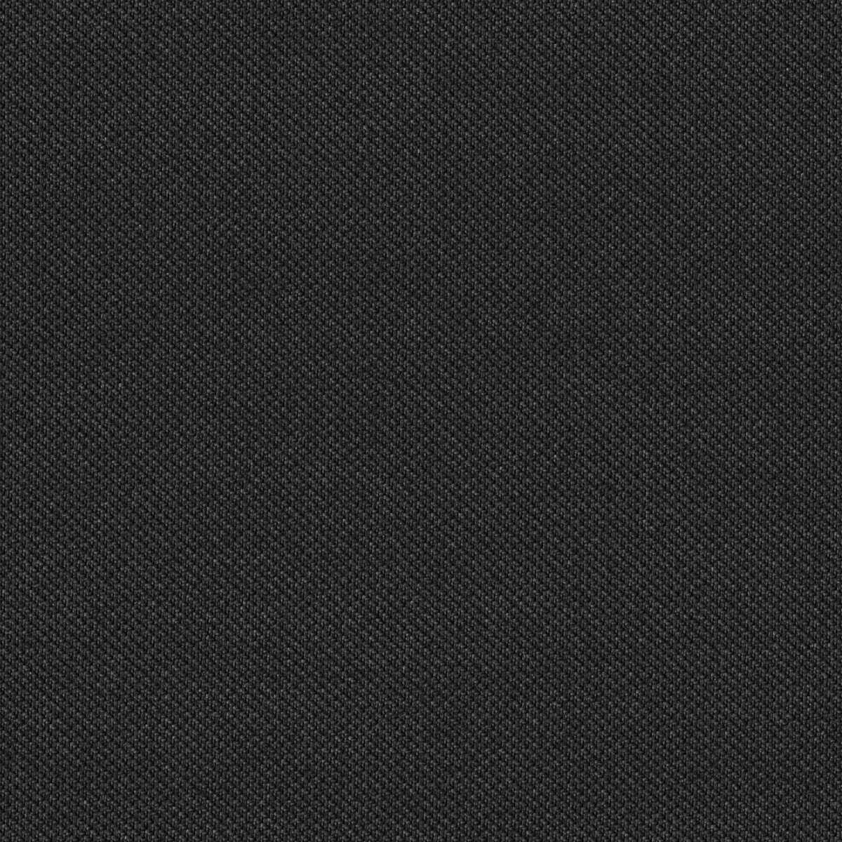 Diade 1062-0190