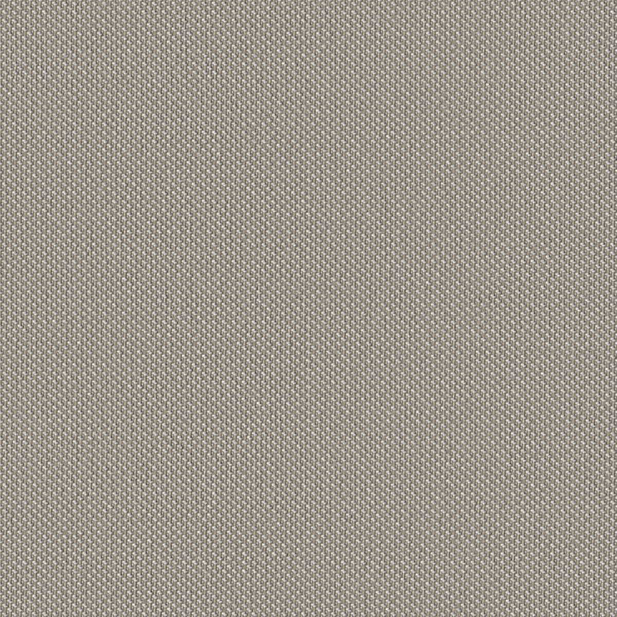 Diade 1062-0220
