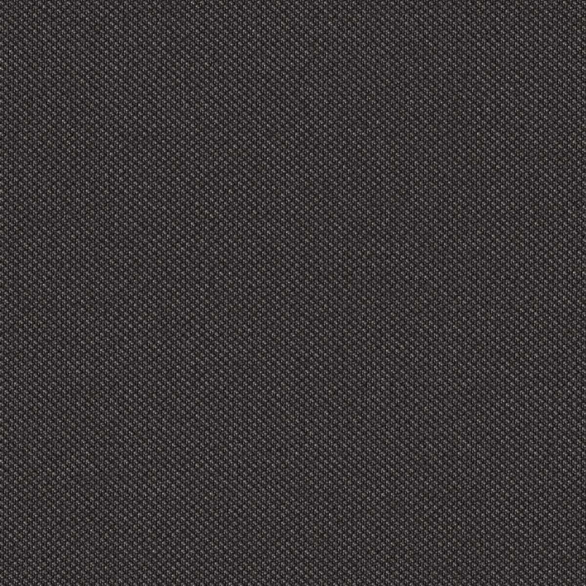 Diade 1062-0390