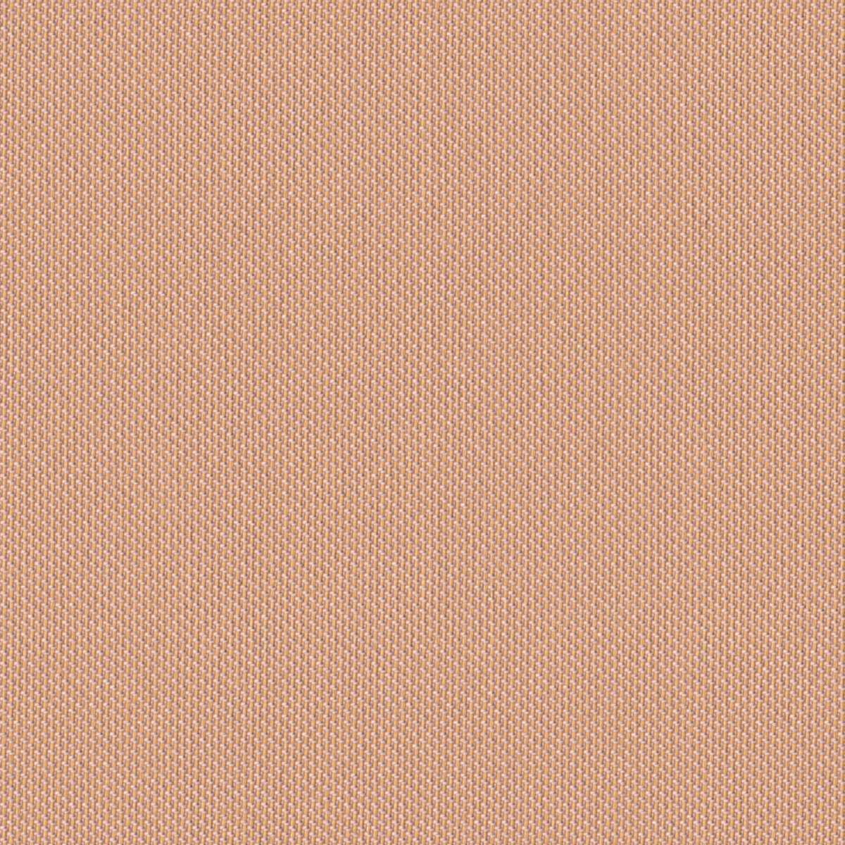 Diade 1062-0430