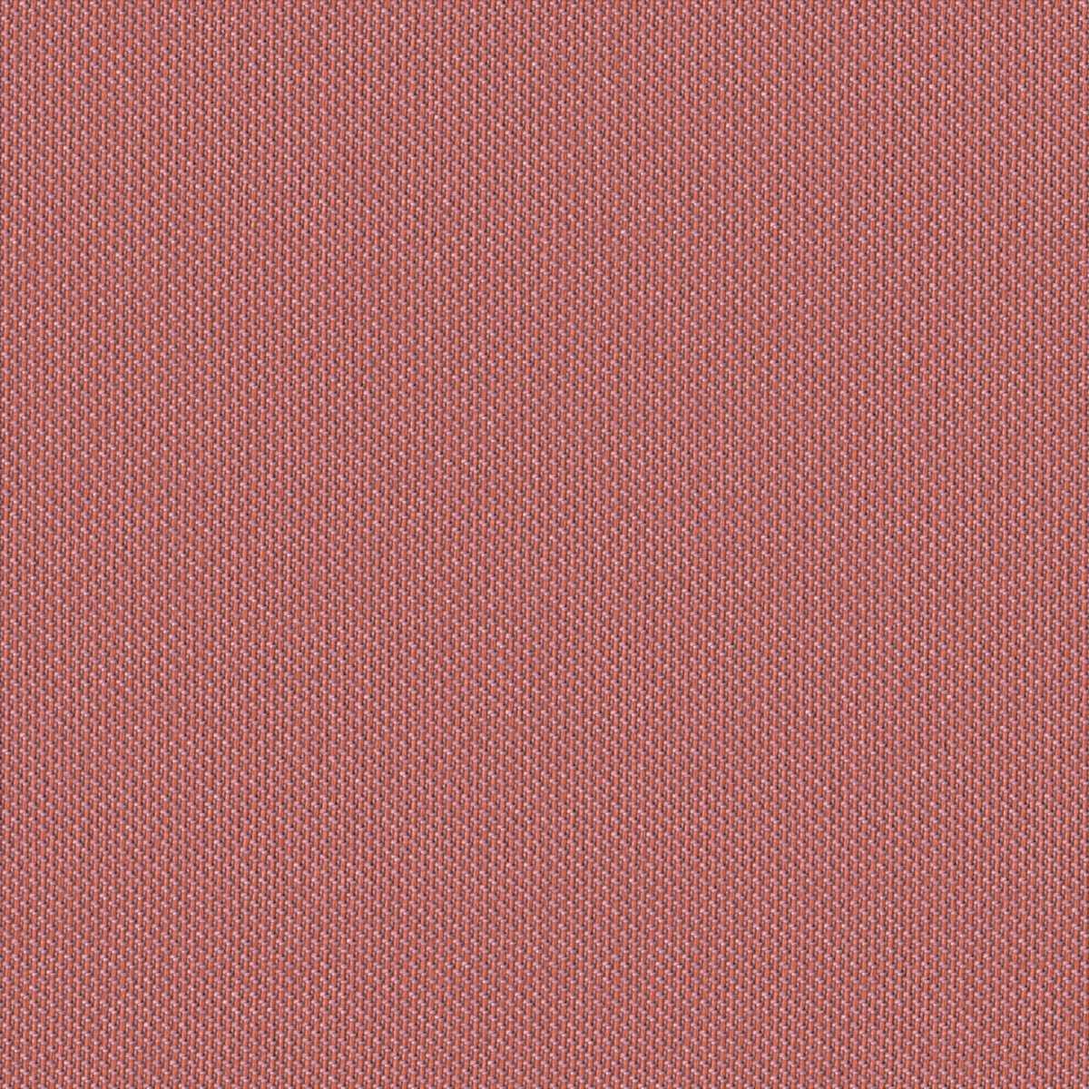 Diade 1062-0550