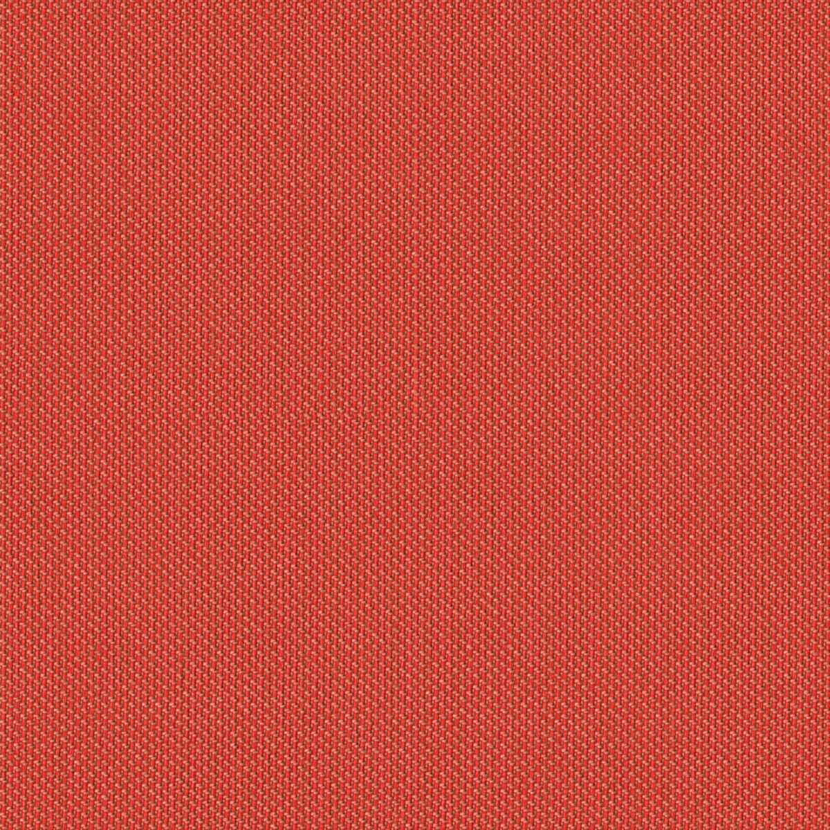 Diade 1062-0570