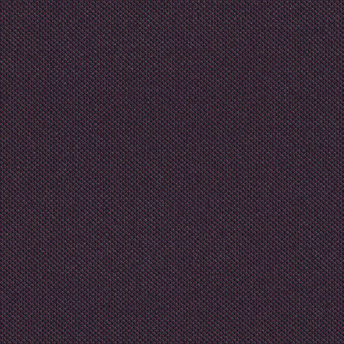 Diade 1062-0680