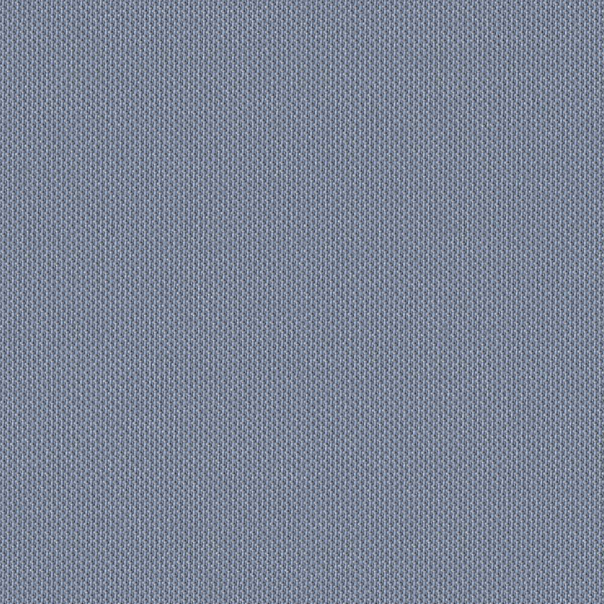 Diade 1062-0730