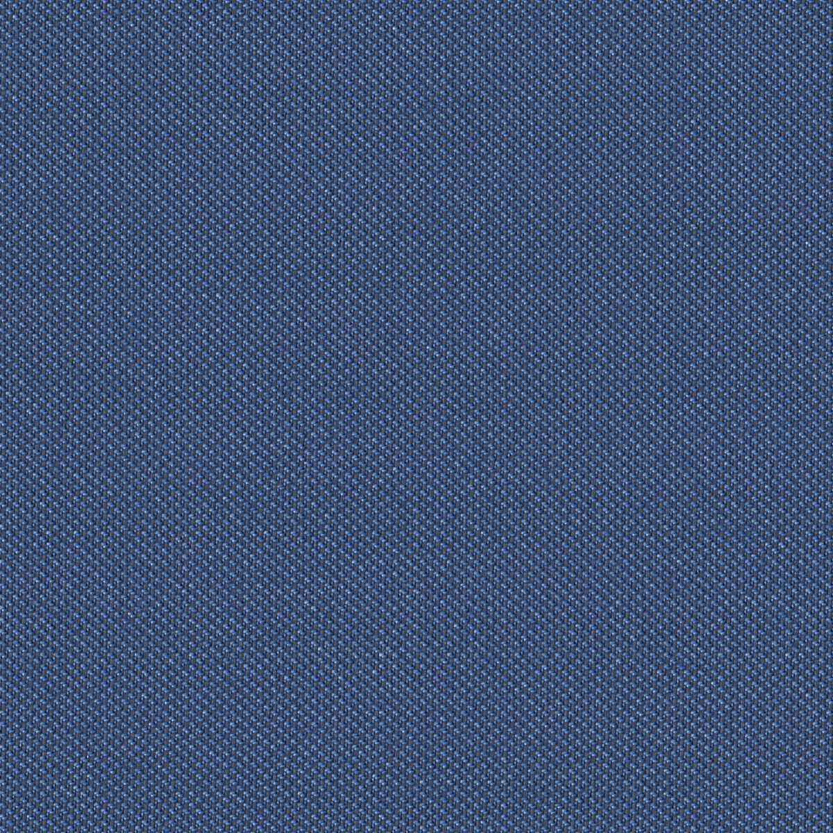Diade 1062-0750