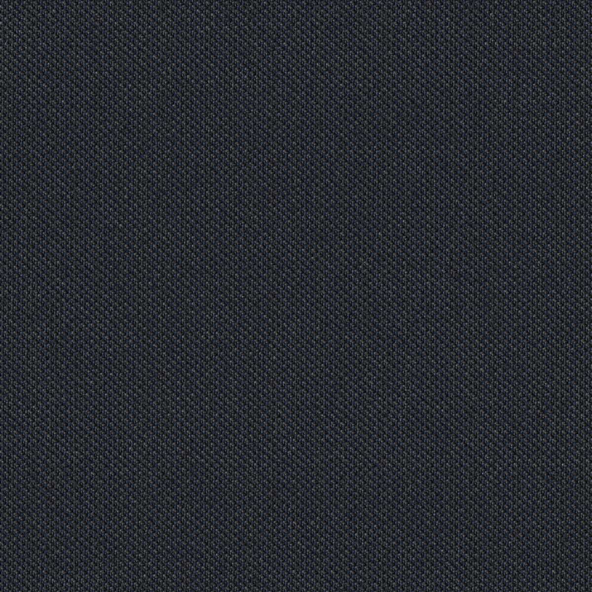 Diade 1062-0790