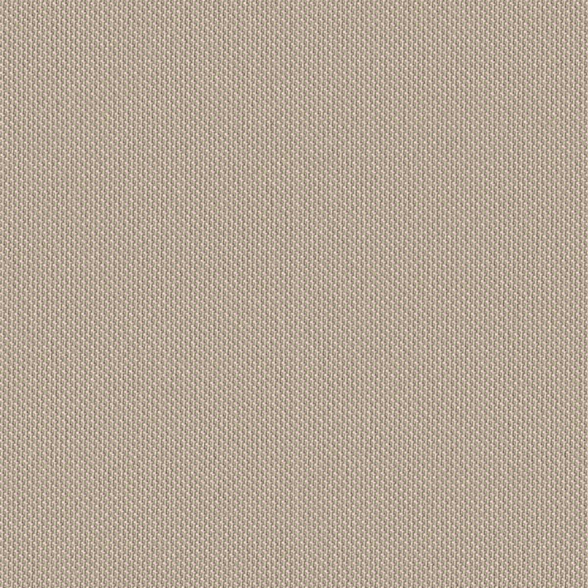 Diade 1062-0920
