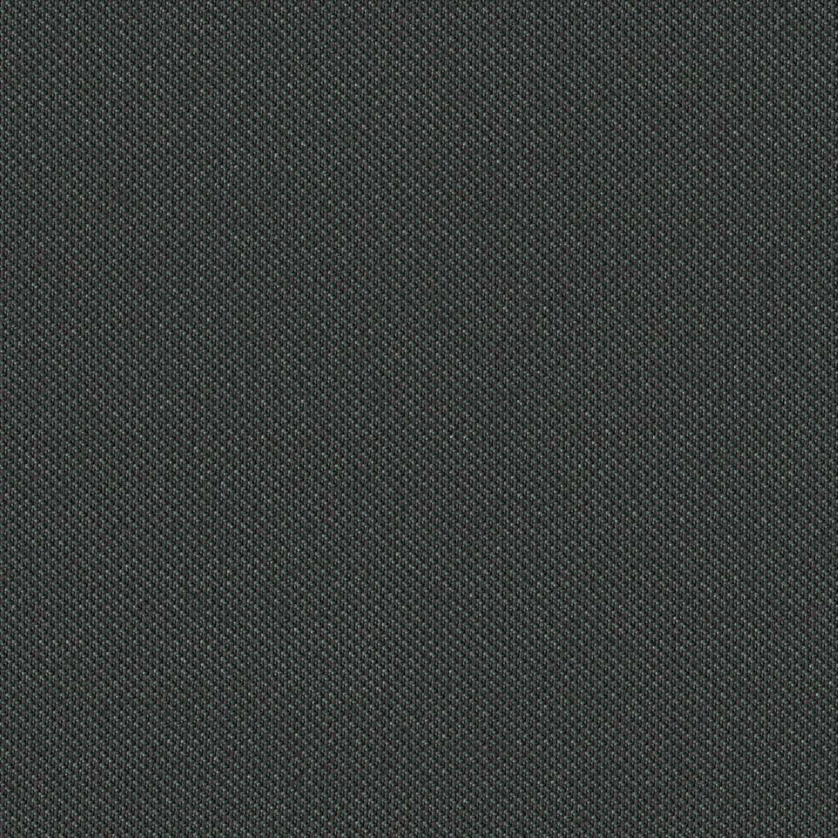 Diade 1062-0980