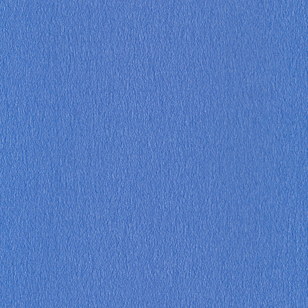 Dive 6994-0011