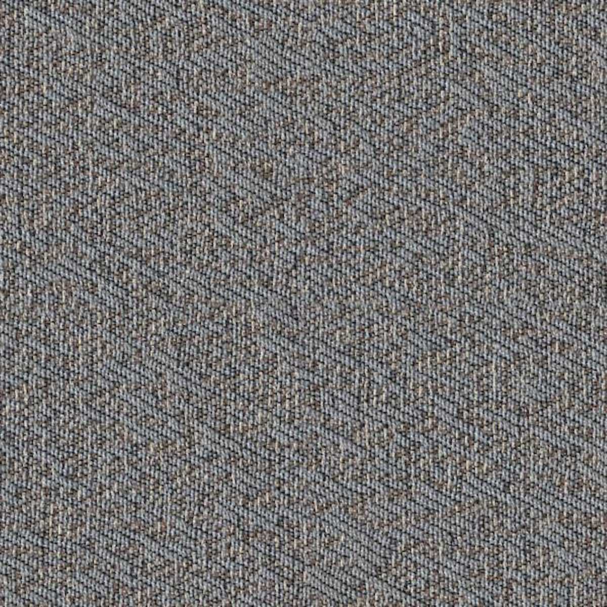 Forestview 1074-0151