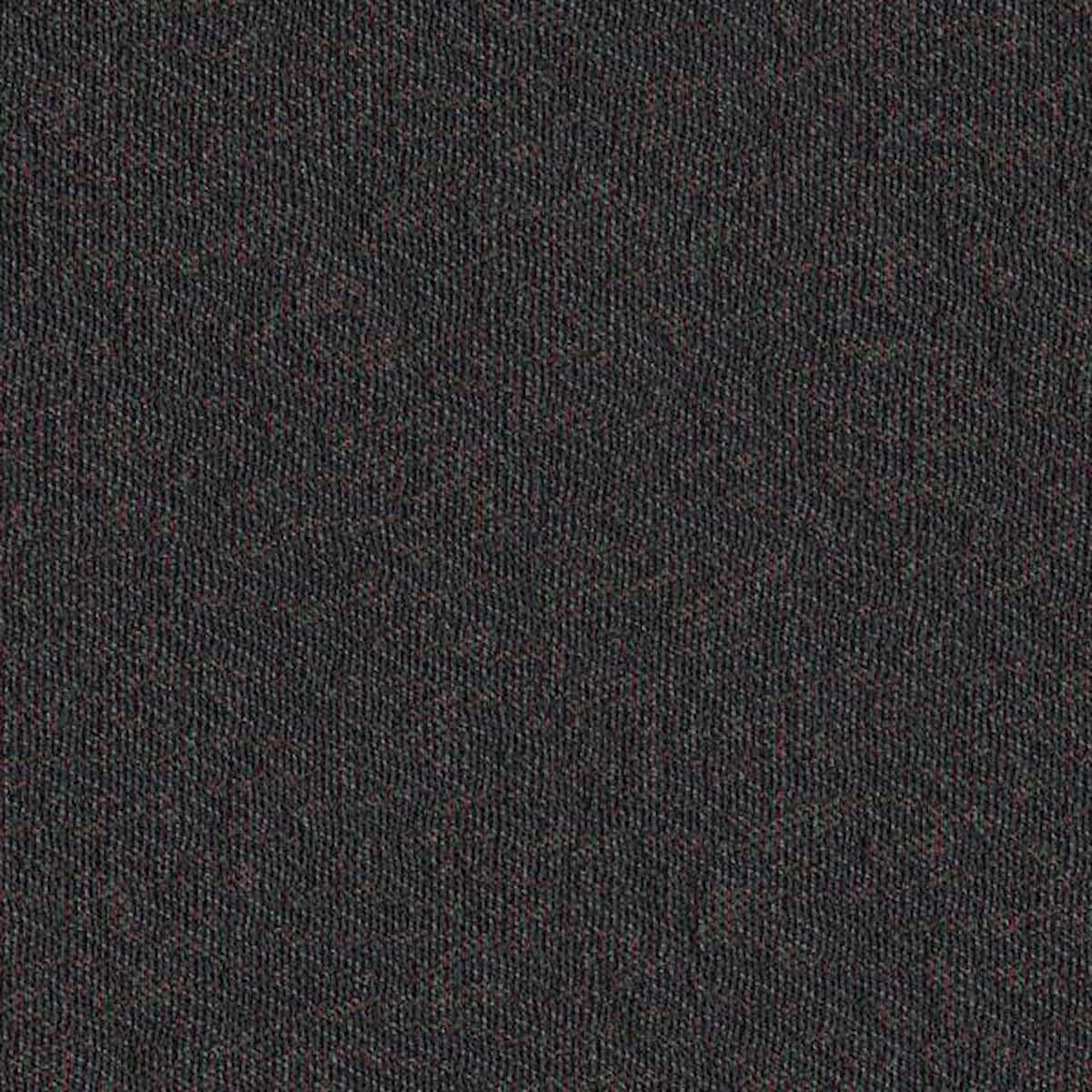 Forestview 1074-0191
