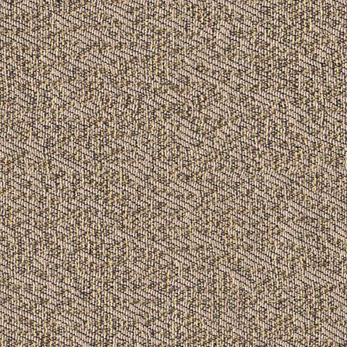 Forestview 1074-0231