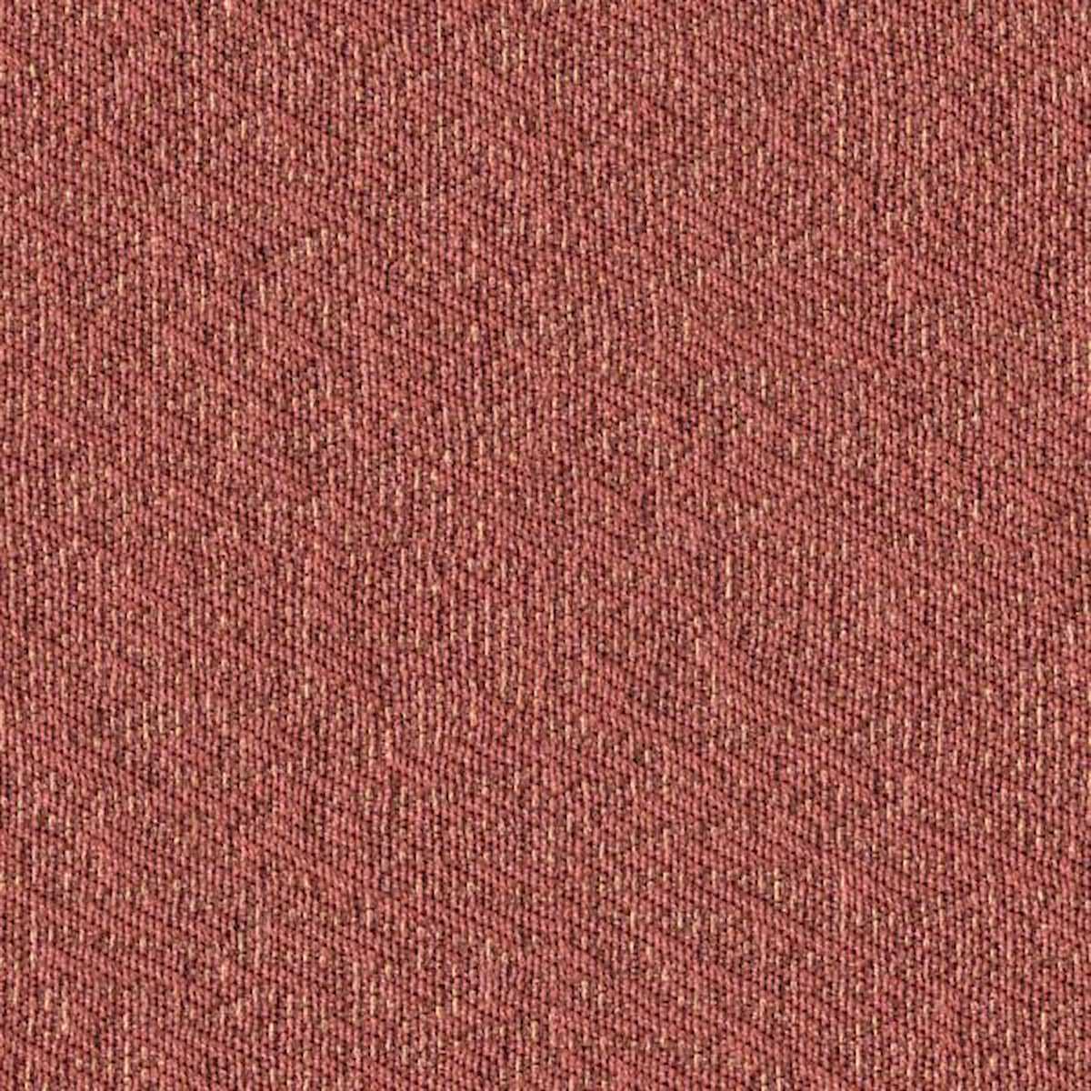 Forestview 1074-0551