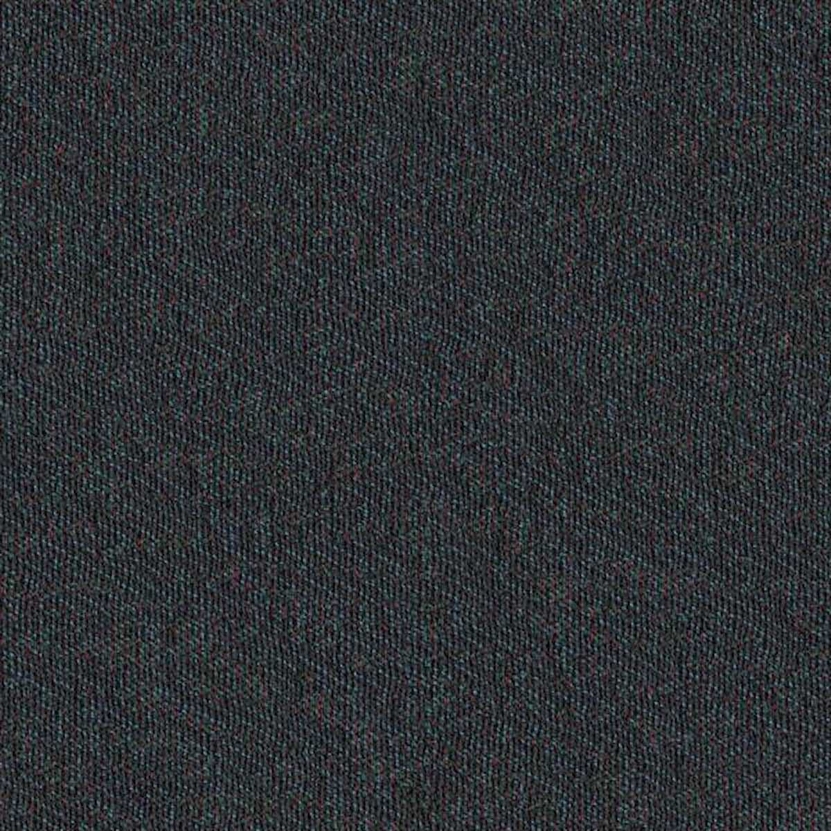 Forestview 1074-0891