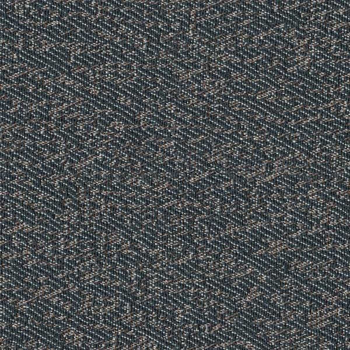 Forestview 1074-0981