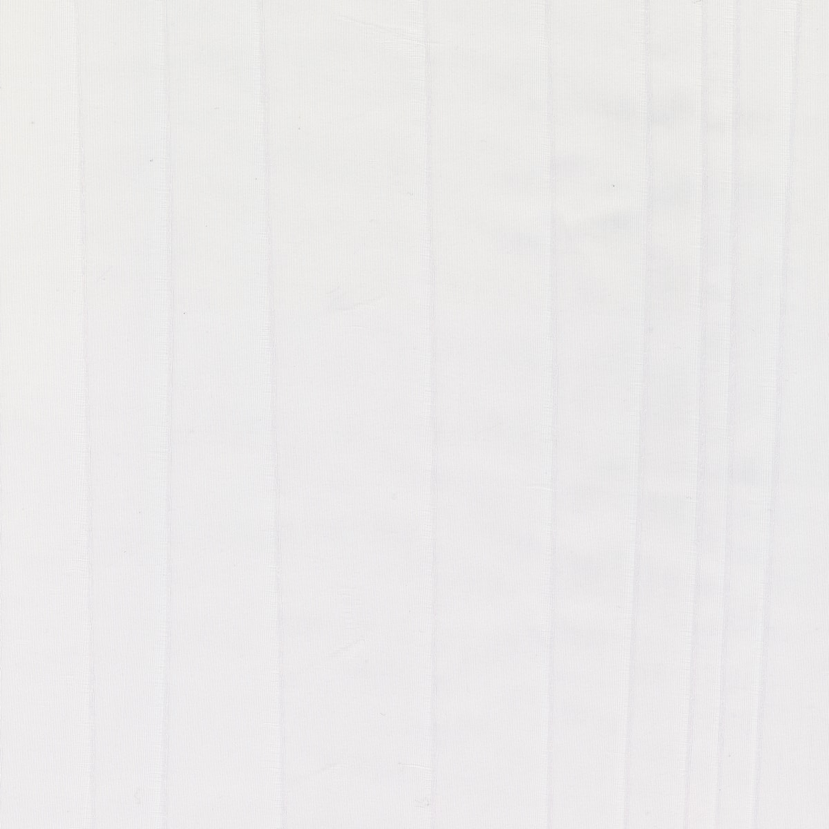 Interlace 8080-0104