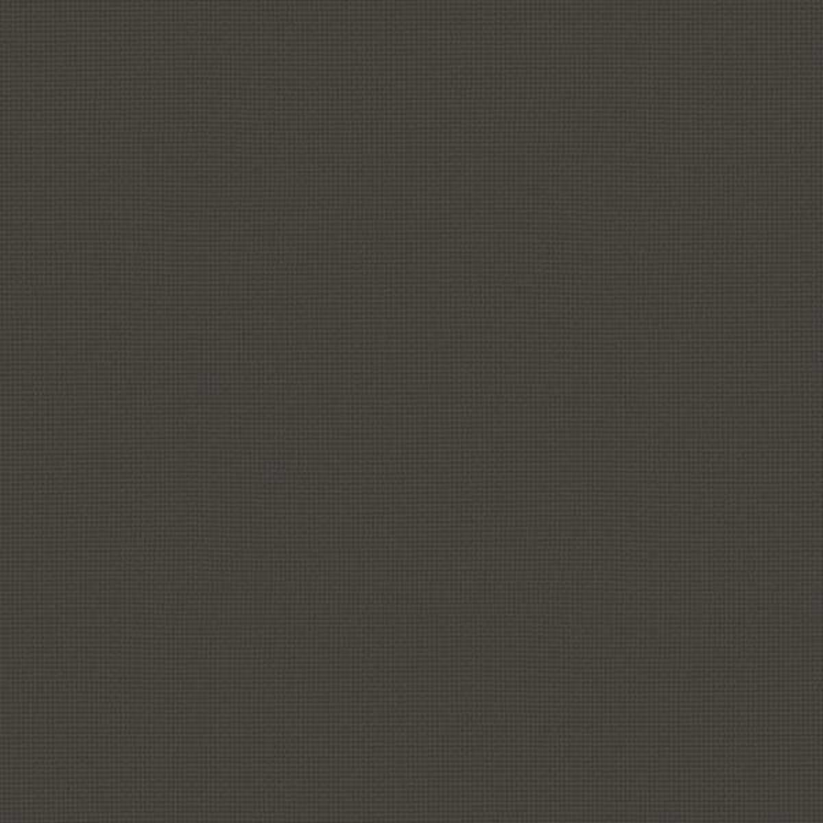 Kuri 1039-0283