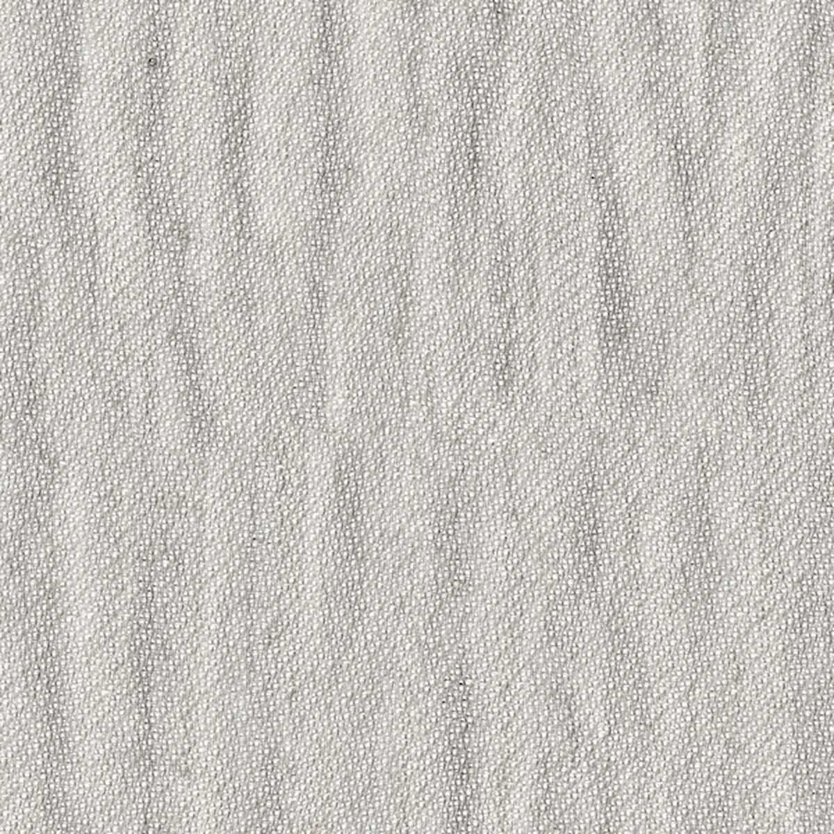 Lama Lino 5537-0131