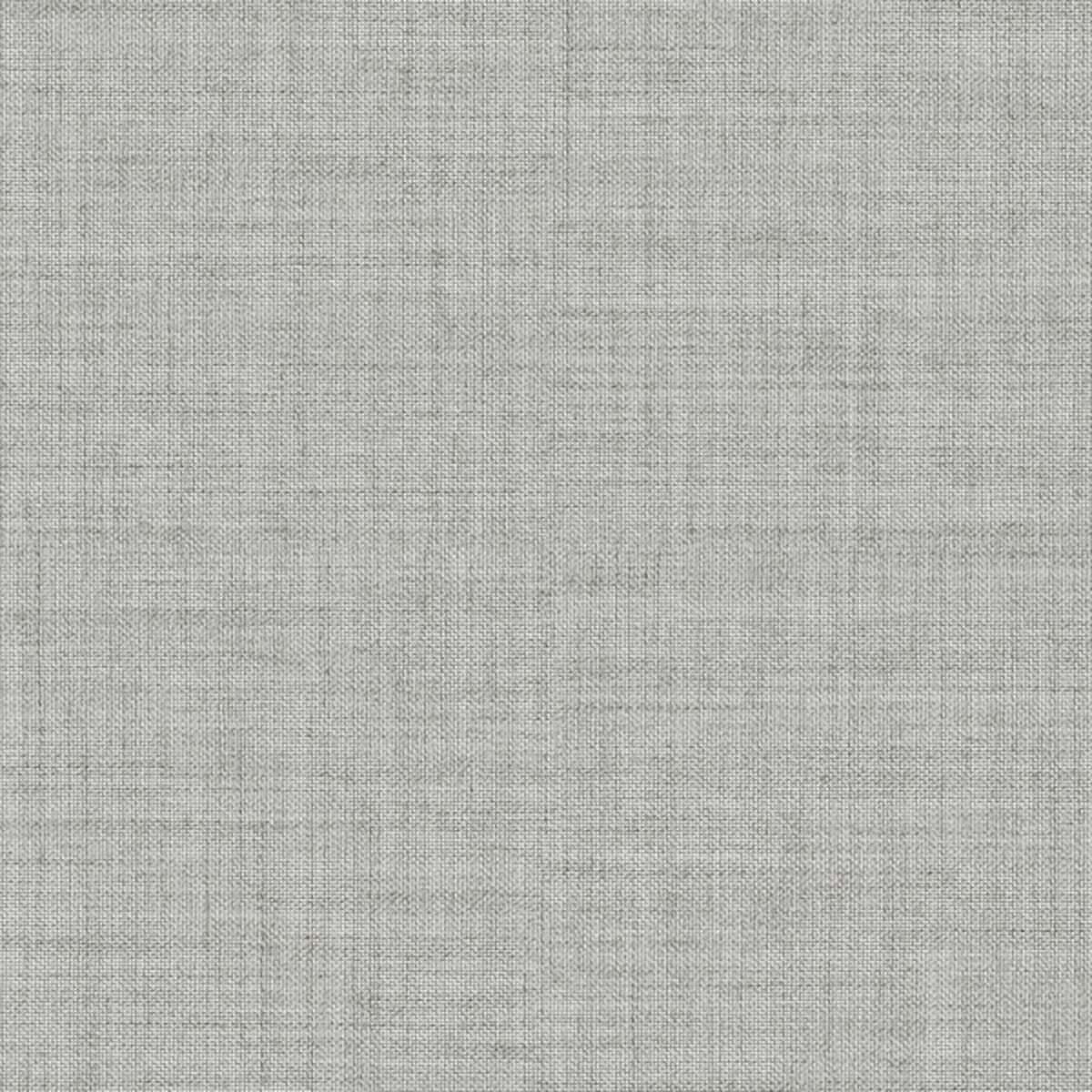 Mono Mix 5548-0131
