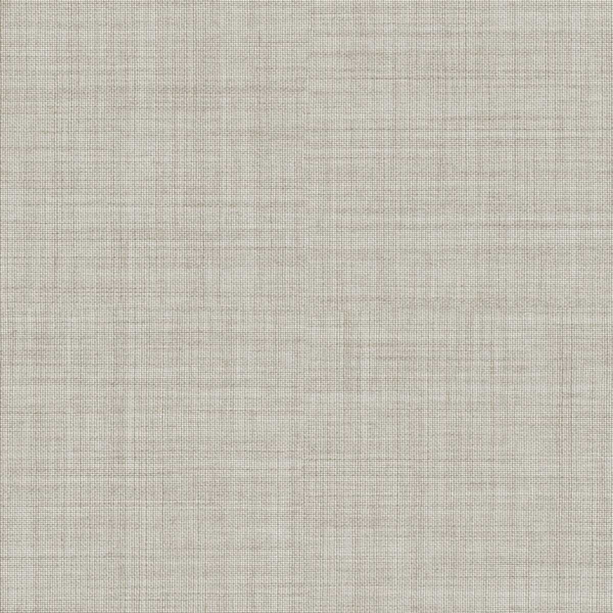 Mono Mix 5548-0231