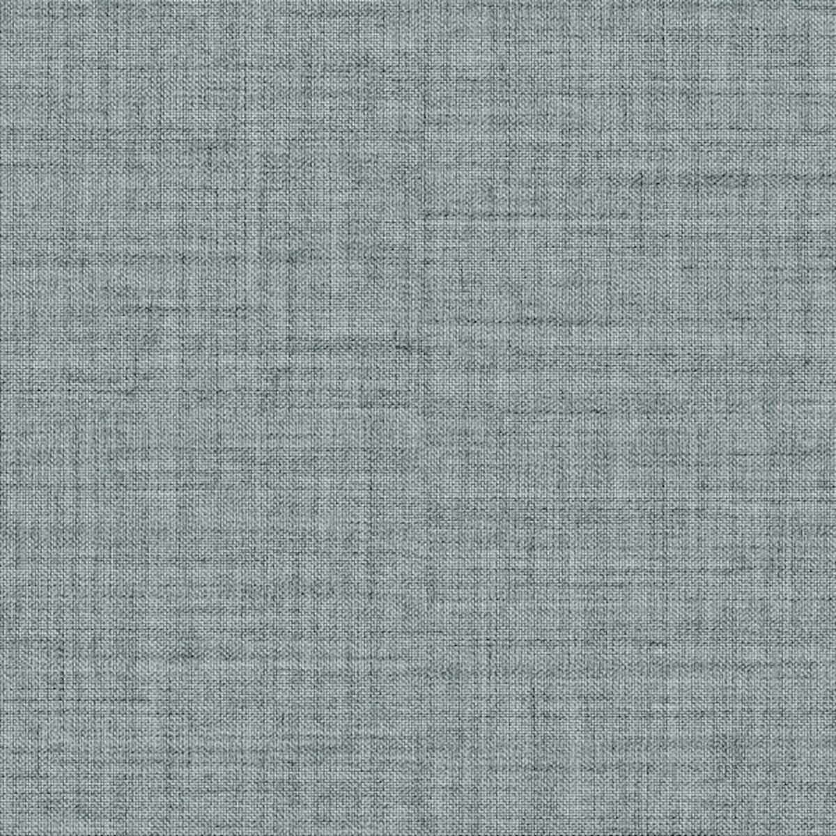 Mono Mix 5548-0731