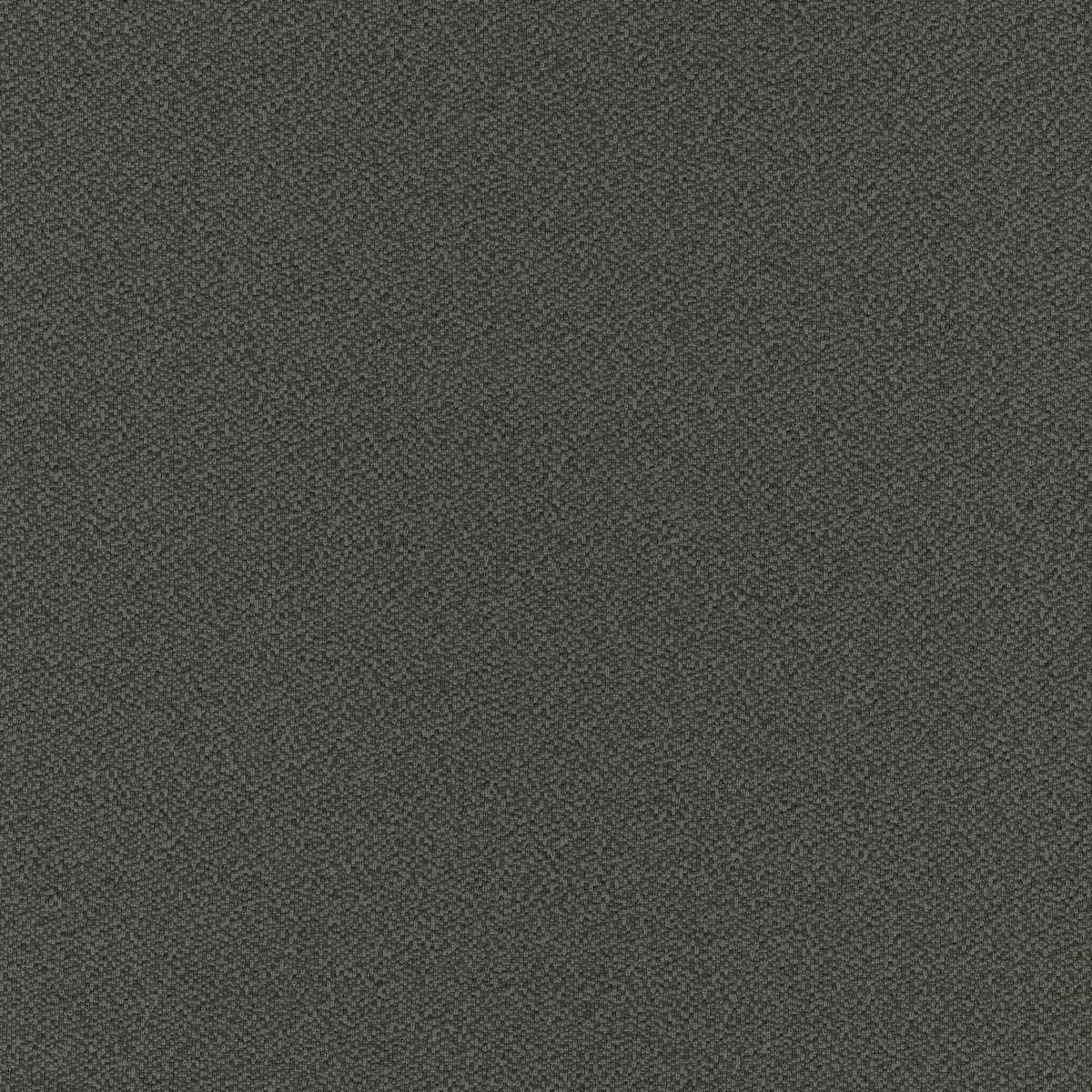 Mylla 13033-0181