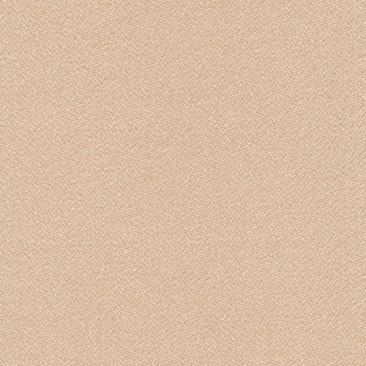 Mylla 13033-0211