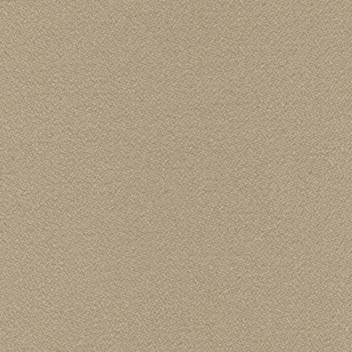 Mylla 13033-0221