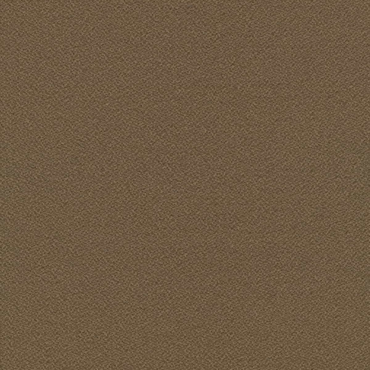 Mylla 13033-0251