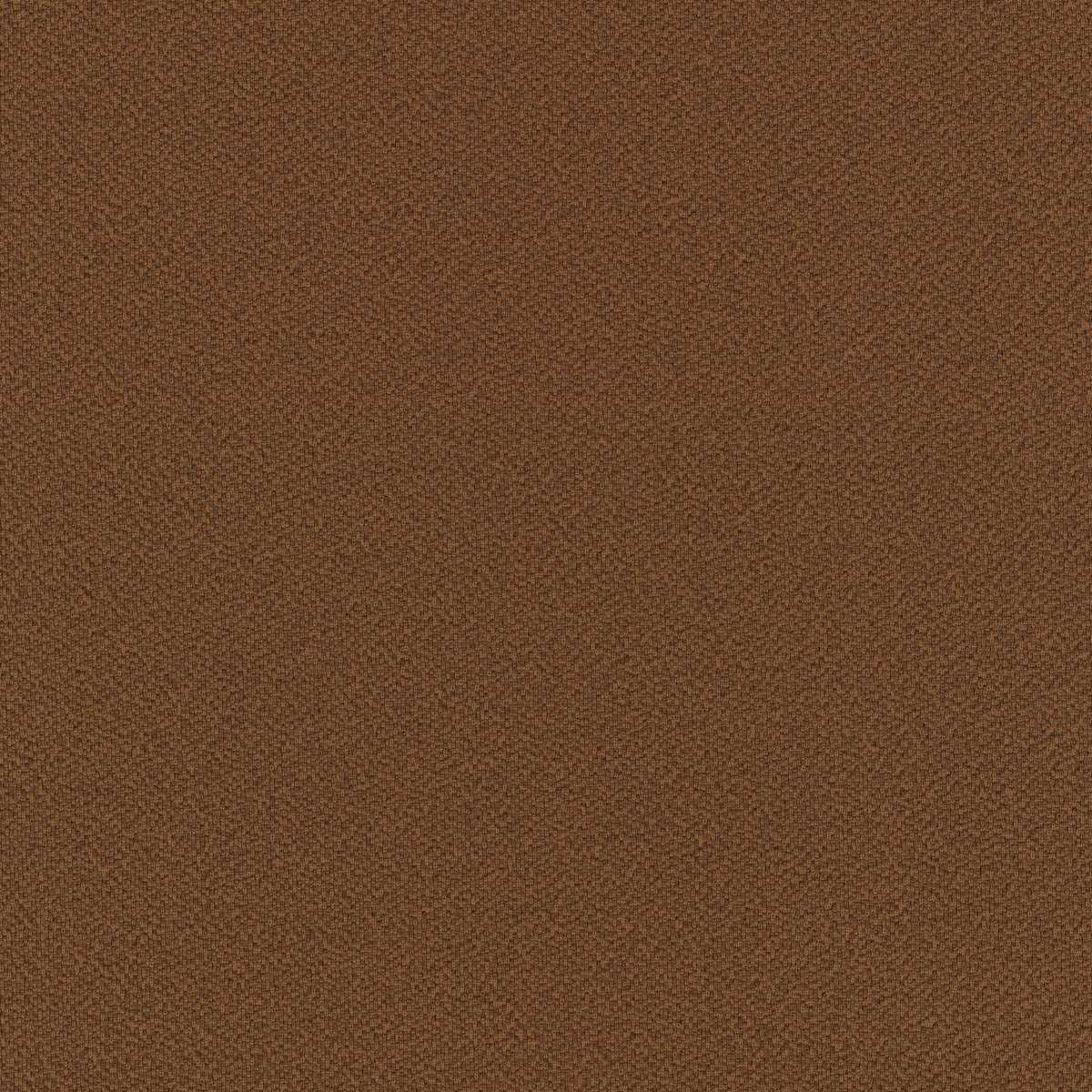 Mylla 13033-0361