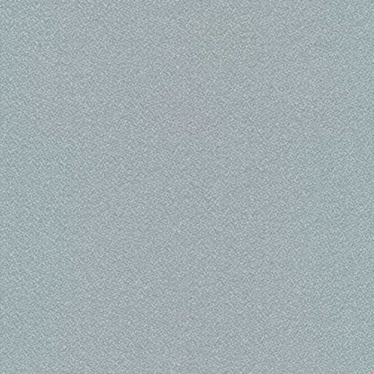 Mylla 13033-0811